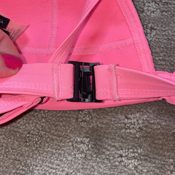 Triangle Bikini Top - Picture 5 of 6